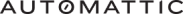 automatic logo