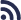 feed logo
