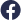 meta logo