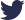 x logo
